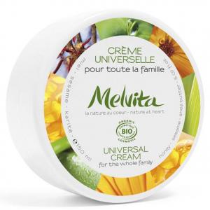 Crème universelle 150ml 843432