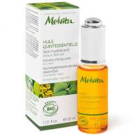 Soin hydratant