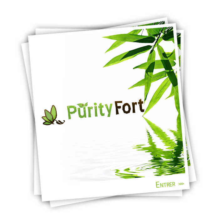 Purity Fort